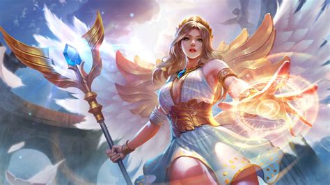 porno mobile legends|mobile legends Search